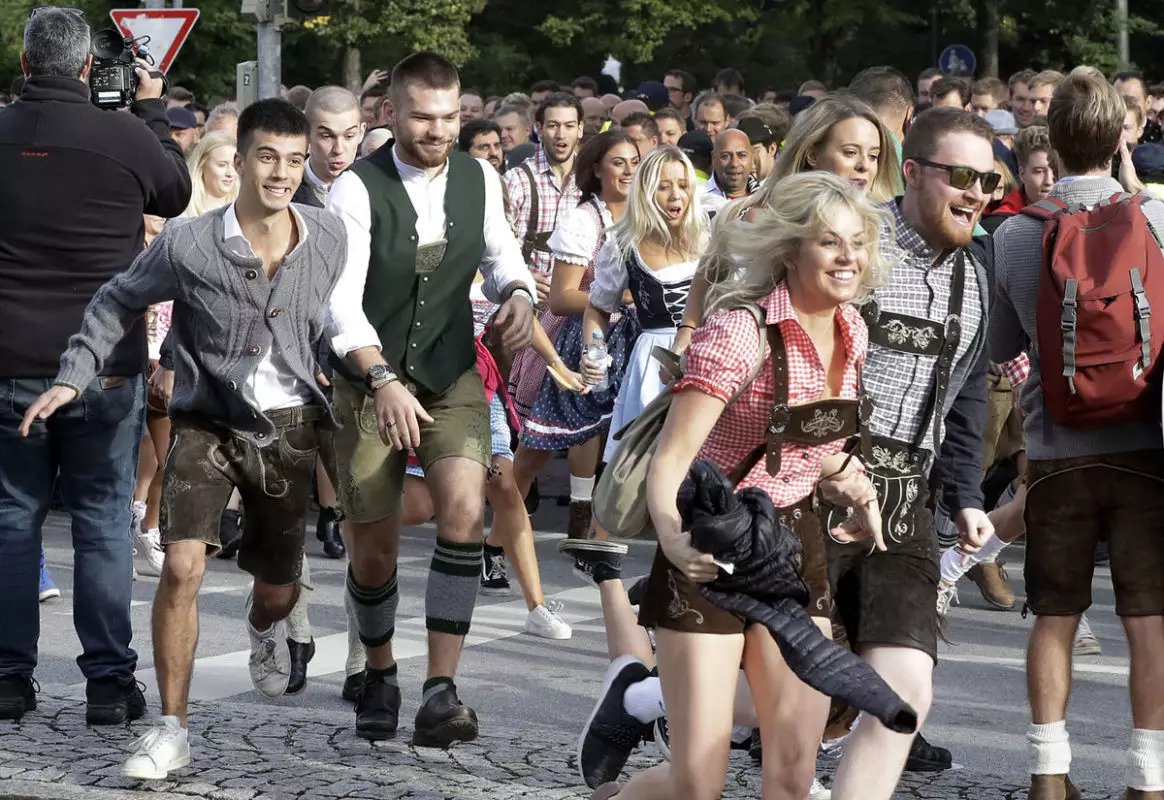lederhosenforsale - Lederhosen For Sale