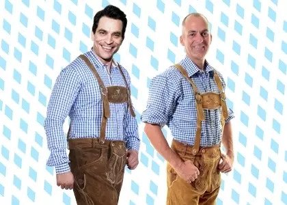 lederhosenforsale