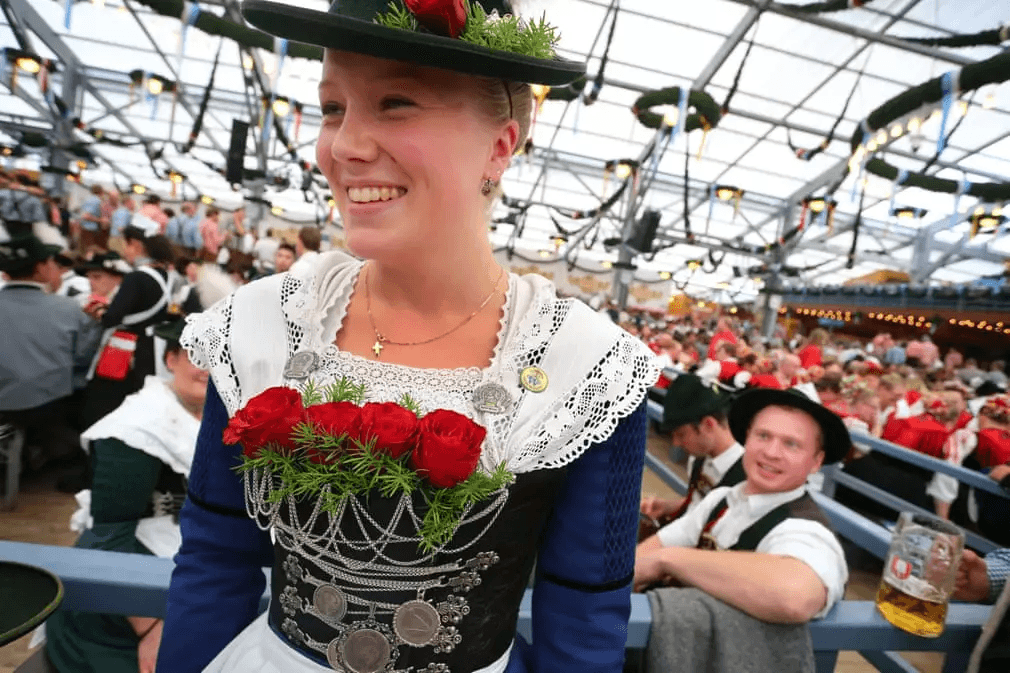 latest-lederhosen-for-Oktoberfest-2019