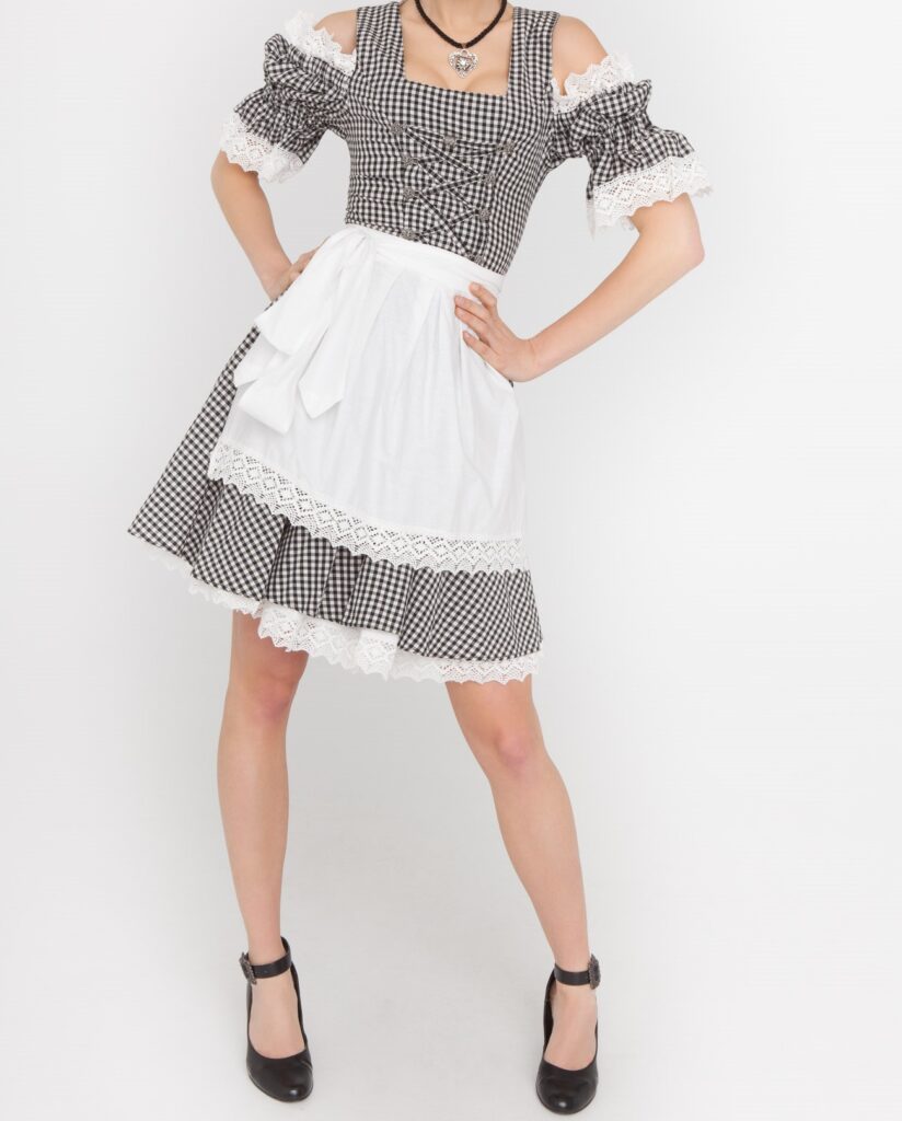Dirndl Mara 3 Final