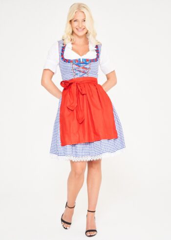 Dirndl Denisé