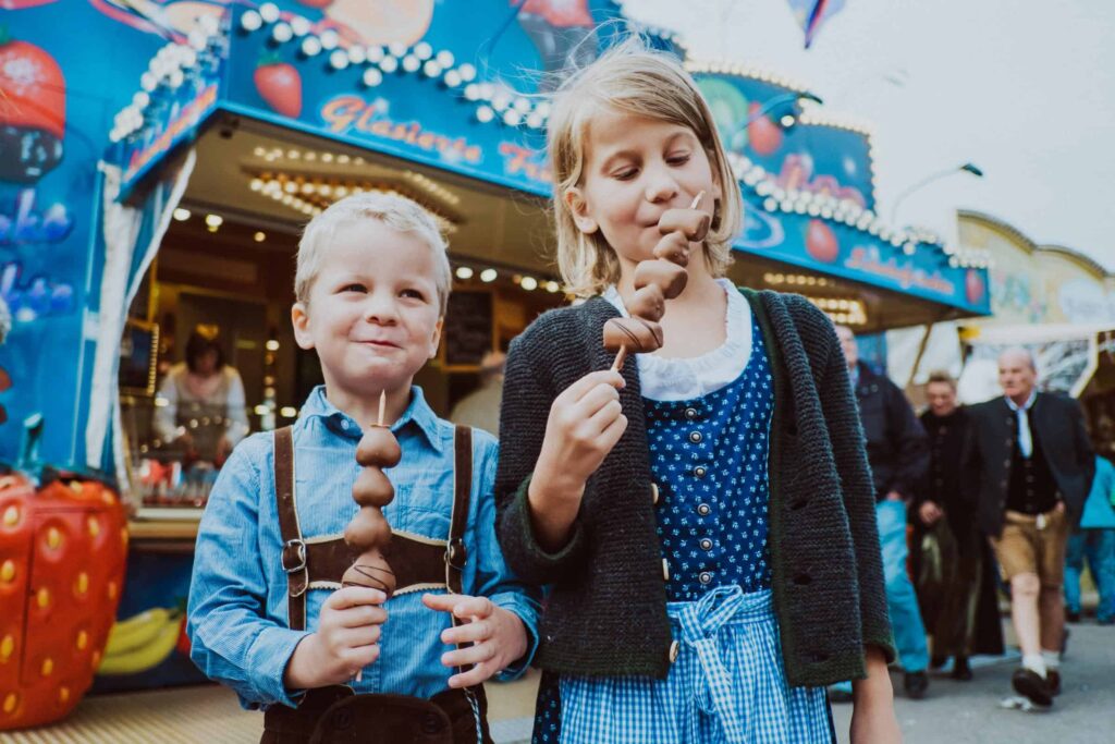 oktoberfest-for-kids-2023