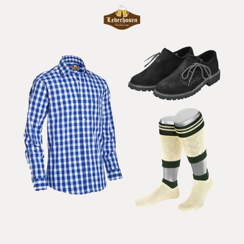 oktobrefest in Colorado