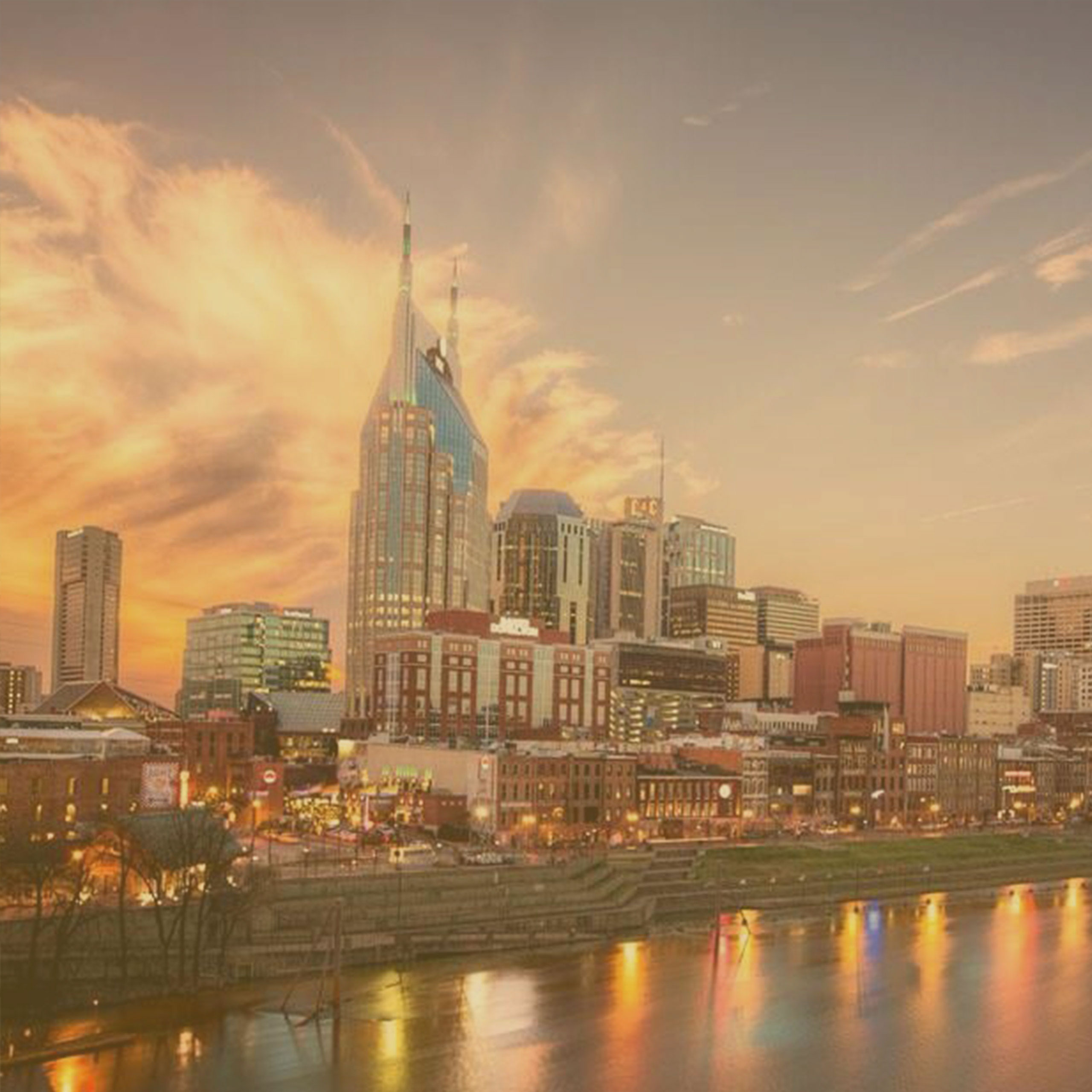 Nashville Oktoberfest