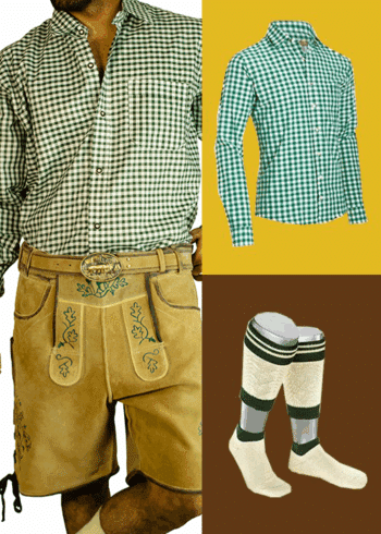 Handcrafted-Oktoberfest-Lederhosen-bundle