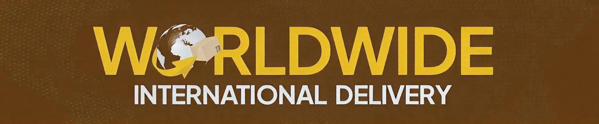 lederhosen worldwide delivery - Lederhosen For Sale